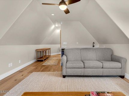 140 Bugaboo Court, Reno, NV 89511 Photo