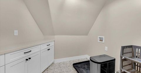 140 Bugaboo Court, Reno, NV 89511 Photo
