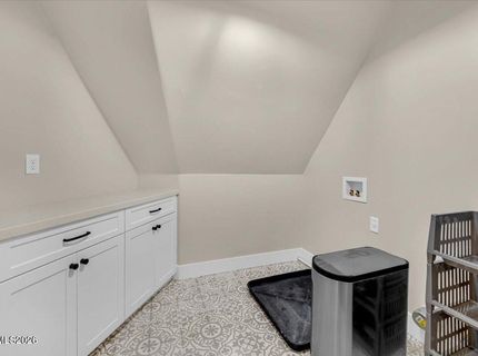 140 Bugaboo Court, Reno, NV 89511 Photo