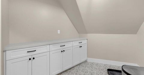 140 Bugaboo Court, Reno, NV 89511 Photo