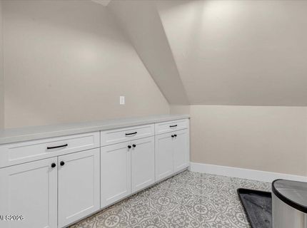 140 Bugaboo Court, Reno, NV 89511 Photo