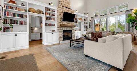 140 Bugaboo Court, Reno, NV 89511 Photo