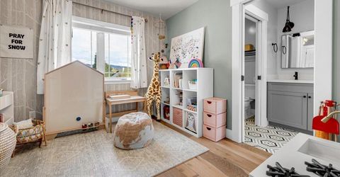 140 Bugaboo Court, Reno, NV 89511 Photo
