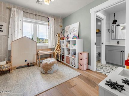 140 Bugaboo Court, Reno, NV 89511 Photo