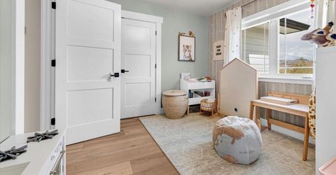 140 Bugaboo Court, Reno, NV 89511 Photo
