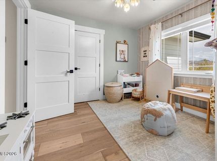 140 Bugaboo Court, Reno, NV 89511 Photo