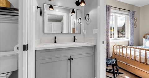 140 Bugaboo Court, Reno, NV 89511 Photo