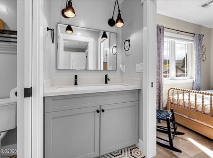 140 Bugaboo Court, Reno, NV 89511 Photo