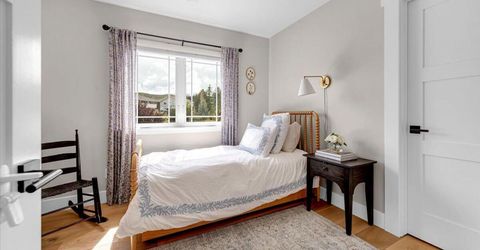 140 Bugaboo Court, Reno, NV 89511 Photo