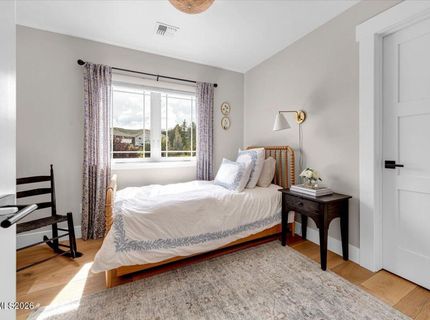 140 Bugaboo Court, Reno, NV 89511 Photo