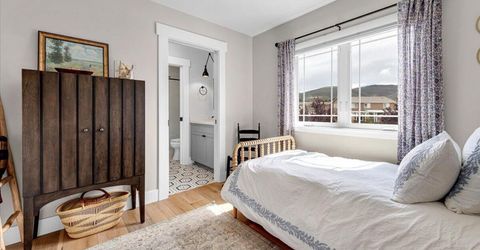 140 Bugaboo Court, Reno, NV 89511 Photo