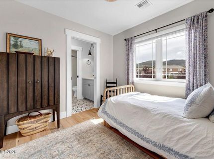 140 Bugaboo Court, Reno, NV 89511 Photo