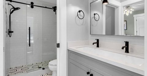 140 Bugaboo Court, Reno, NV 89511 Photo