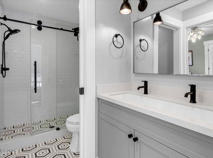 140 Bugaboo Court, Reno, NV 89511 Photo