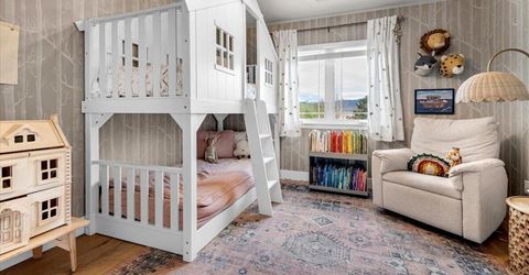 140 Bugaboo Court, Reno, NV 89511 Photo
