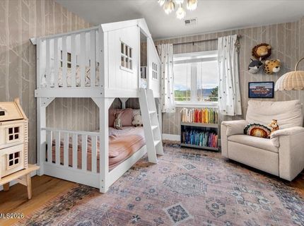 140 Bugaboo Court, Reno, NV 89511 Photo