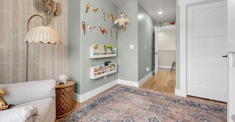 140 Bugaboo Court, Reno, NV 89511 Photo