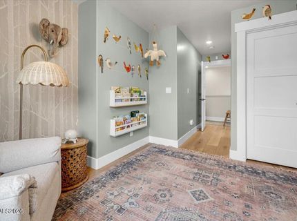 140 Bugaboo Court, Reno, NV 89511 Photo
