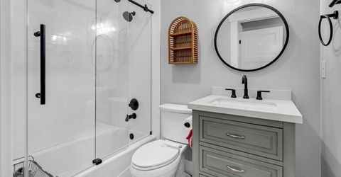 140 Bugaboo Court, Reno, NV 89511 Photo