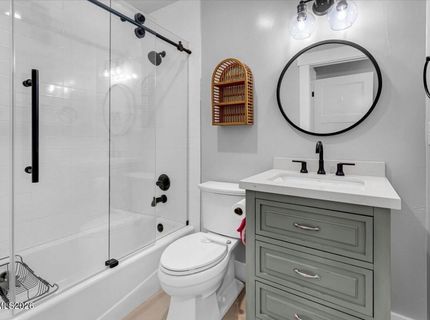 140 Bugaboo Court, Reno, NV 89511 Photo