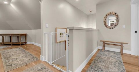 140 Bugaboo Court, Reno, NV 89511 Photo