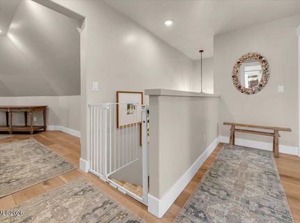 140 Bugaboo Court, Reno, NV 89511 Photo