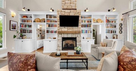 140 Bugaboo Court, Reno, NV 89511 Photo