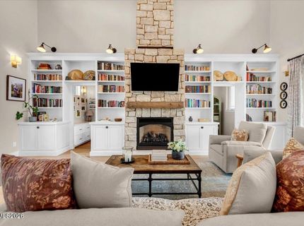 140 Bugaboo Court, Reno, NV 89511 Photo
