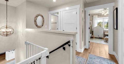 140 Bugaboo Court, Reno, NV 89511 Photo