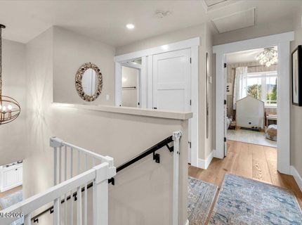 140 Bugaboo Court, Reno, NV 89511 Photo
