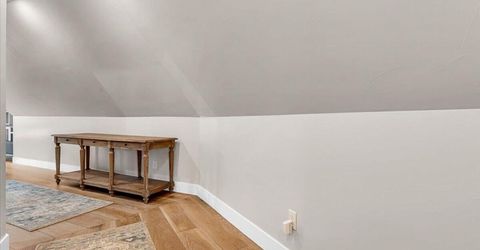 140 Bugaboo Court, Reno, NV 89511 Photo