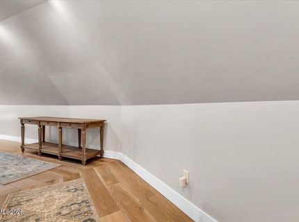 140 Bugaboo Court, Reno, NV 89511 Photo