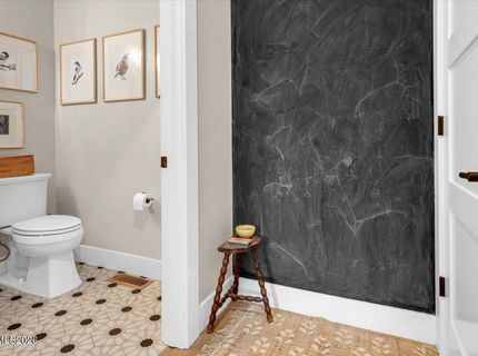 140 Bugaboo Court, Reno, NV 89511 Photo