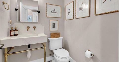 140 Bugaboo Court, Reno, NV 89511 Photo