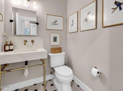 140 Bugaboo Court, Reno, NV 89511 Photo