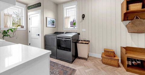 140 Bugaboo Court, Reno, NV 89511 Photo