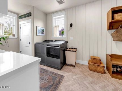 140 Bugaboo Court, Reno, NV 89511 Photo