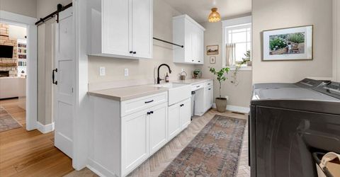 140 Bugaboo Court, Reno, NV 89511 Photo