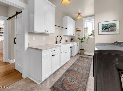 140 Bugaboo Court, Reno, NV 89511 Photo