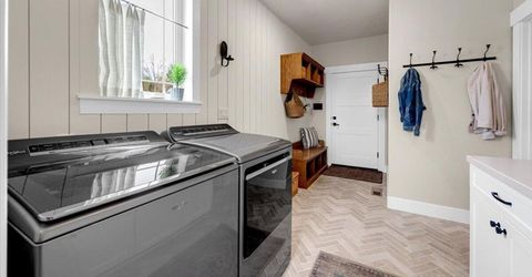 140 Bugaboo Court, Reno, NV 89511 Photo