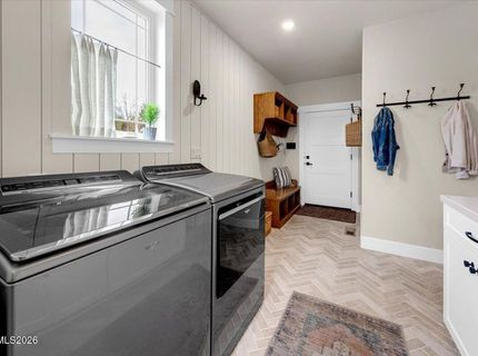 140 Bugaboo Court, Reno, NV 89511 Photo