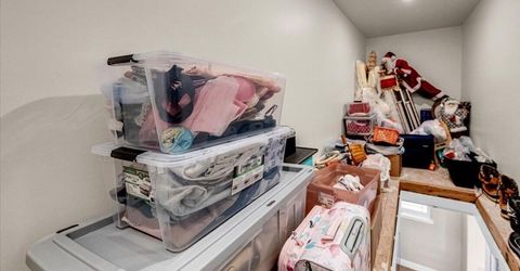 140 Bugaboo Court, Reno, NV 89511 Photo