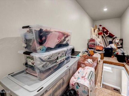 140 Bugaboo Court, Reno, NV 89511 Photo