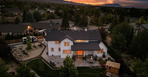 140 Bugaboo Court, Reno, NV 89511 Photo