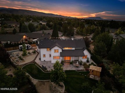 140 Bugaboo Court, Reno, NV 89511 Photo