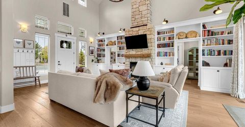 140 Bugaboo Court, Reno, NV 89511 Photo