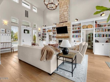 140 Bugaboo Court, Reno, NV 89511 Photo