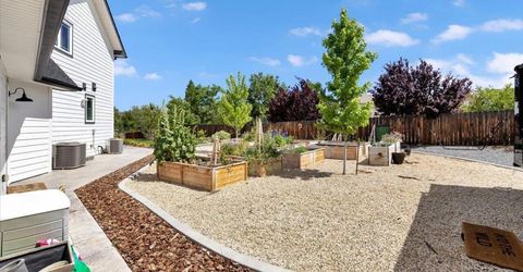 140 Bugaboo Court, Reno, NV 89511 Photo