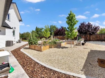 140 Bugaboo Court, Reno, NV 89511 Photo