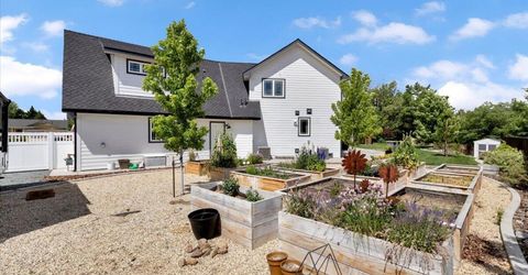 140 Bugaboo Court, Reno, NV 89511 Photo